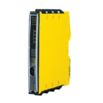 turck-02