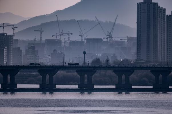 bridge